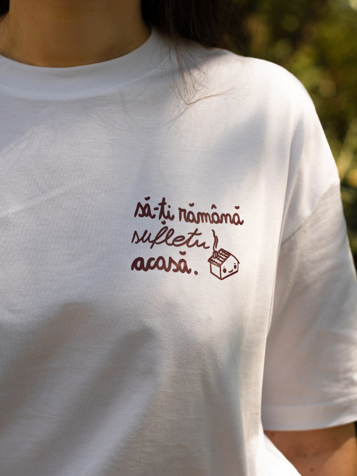 Acasă
